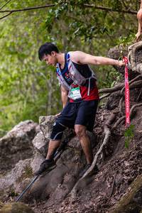 BIB: 
                            <button type="button" onclick="openModal(22238928)" class="btn btn-primary btn-sm float-right btn-popup" data-toggle="modal" data-target=".modal-high-quality">
                        <i class="fas fa-shopping-cart"></i> Add to Cart
                    </button>
                                            <button type="button" onclick="isThisMe(22238928, true)" class="btn btn-success btn-sm float-right btn-popup btn-isme hidden" data-toggle="tooltip" data-placement="bottom" title="นี่คือรูปของคุณใช่ไหม คลิกที่นี่เพื่อเอาเข้าอัลบั้ม">
                        <i class="fas fa-plus"></i> Add to album
                    </button>
                    <button type="button" onclick="isThisMe(22238928, false)" class="btn btn-warning btn-sm float-right btn-popup btn-isnotme hidden">
                        <i class="fas fa-ban"></i> Remove from album
                    </button>